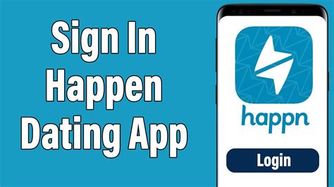 ‎with over 100 million members, <strong>happn</strong> is the dating app that lets you find. . Happn login